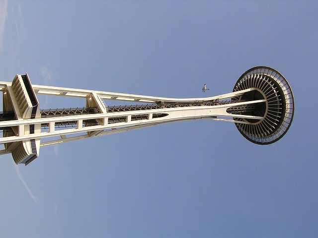 27