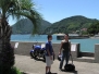 0809_Summer_Camp