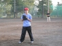 1025_Softball