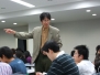 1112_Kawanishi