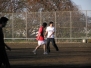 1213_Soccer_Funga