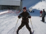 0209_Ski