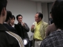 0415_Google