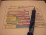 0704_PIF_Symposium