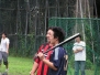 0708_Softball_AA
