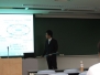 0726_B4_Presentation