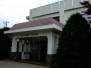 0804_Summer_Camp