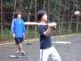 1026_Softball_Yamasaki