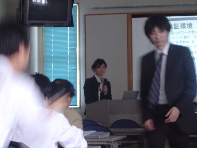 35