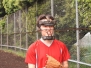0510_Softball_K