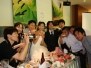 0624_Wedding