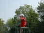 0703_Tennis_SSS