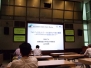 0704_ComSoc