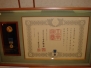 0719_Blue_Ribbon