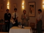 0722_Reunion