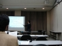 0728_B4_Presentation