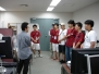 0807_Korea
