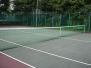 0825_Tennis