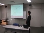 1218_M2_Presentation