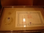 1220_Koike