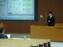 1221_M1_Presentation