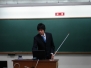 0131_B4_Presentation