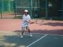 0516_Tennis_SSS