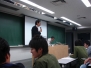 0612_Kawanishi