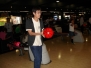 0619_Bowling