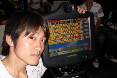 20