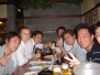 0712_OECC_Workshop
