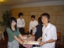 0714_Reunion