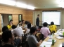 0805_Summer_Camp