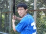 1012_Softball