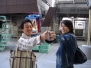 1018_Tokyo_Tower