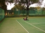 1023_Tennis_Final