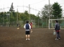 1102_Soccer