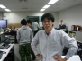 1107_Xian