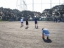 1114_Soccer