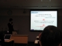 0116_Reconf
