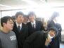 0131_B4_Presentation