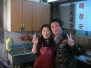 0224_Sightseeing