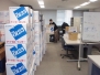 0401_Moving