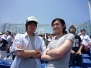 0602_Baseball