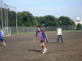 0624_Softball