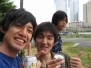 0711_BBQ
