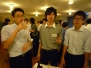 0719_Reunion
