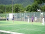 0730_Summer_Camp