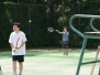 0910_Tennis