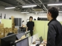 1003_Group_Photo